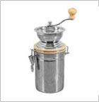 Danesco Manual Coffee Grinder