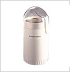 JavaGrind Manual Coffee Grinder
